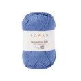4ply_424 periwinkle_1