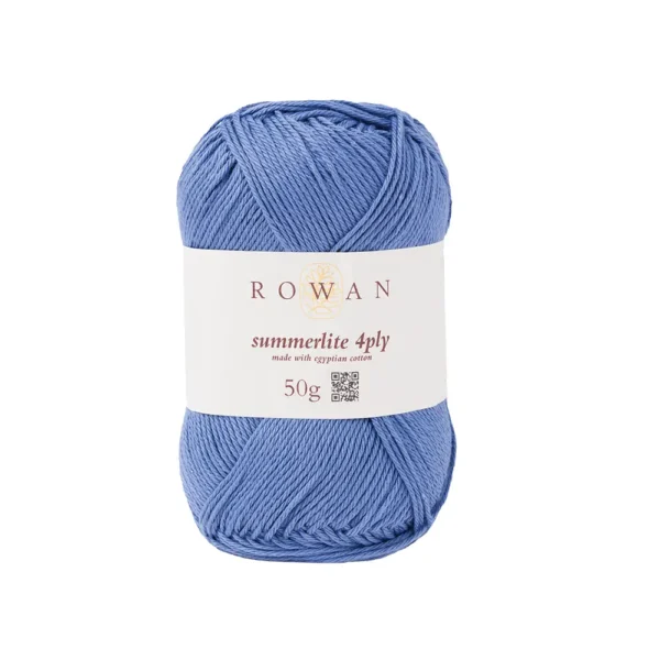 4ply_424 periwinkle_1