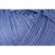 424-periwinkle