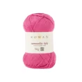 4ply_426 pink_1