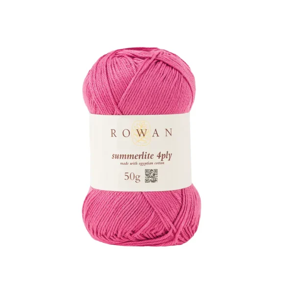 4ply_426 pink_1