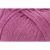 426-pink