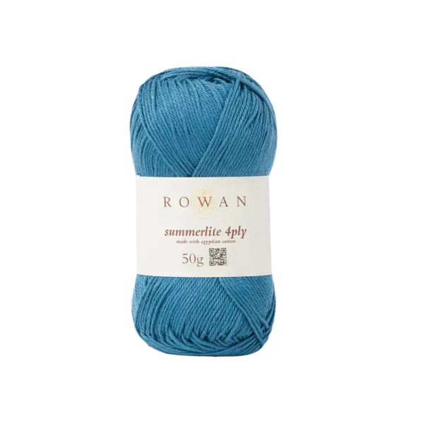 4ply_428 tide_1