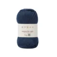 4ply_429 ink _1