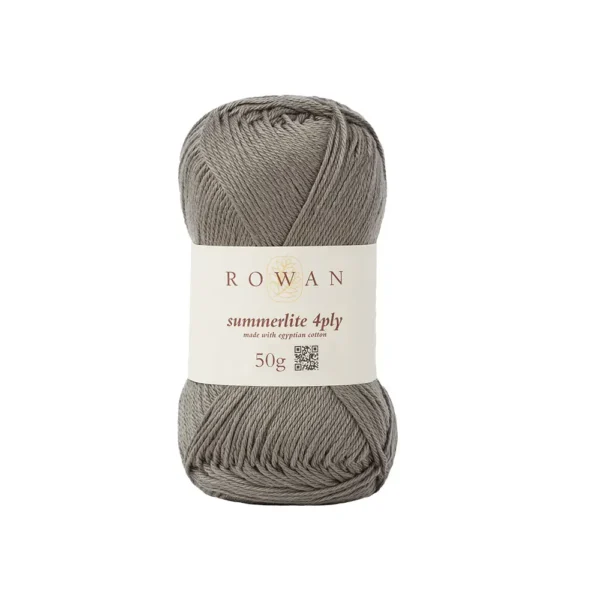 4ply_431 pot _1