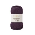 4ply_432 aubergine_1
