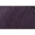 432-aubergine