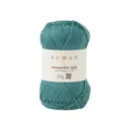 4ply_433 aqua_1
