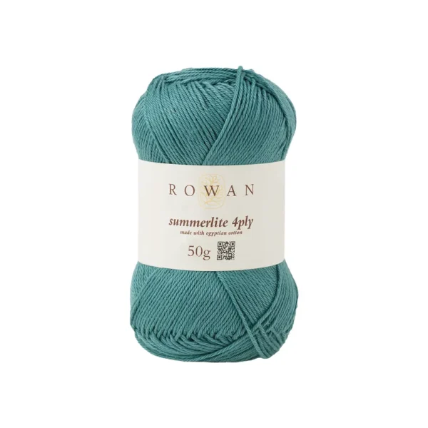 4ply_433 aqua_1