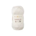 4ply_437 seashell _1
