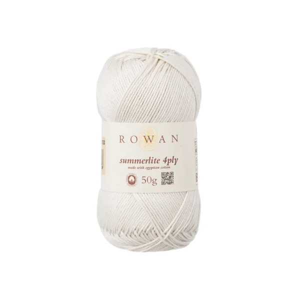 4ply_437 seashell _1
