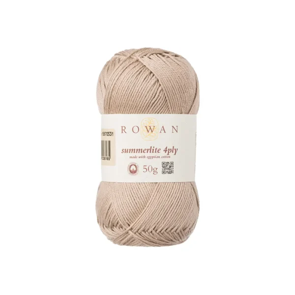 4ply_438 dune_1