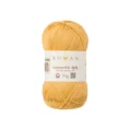 4ply_439 gold_1