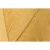 439-gold