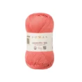 4ply_440 langoustino_1