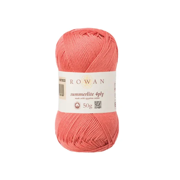 4ply_440 langoustino_1