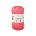 4ply_442 blush_1