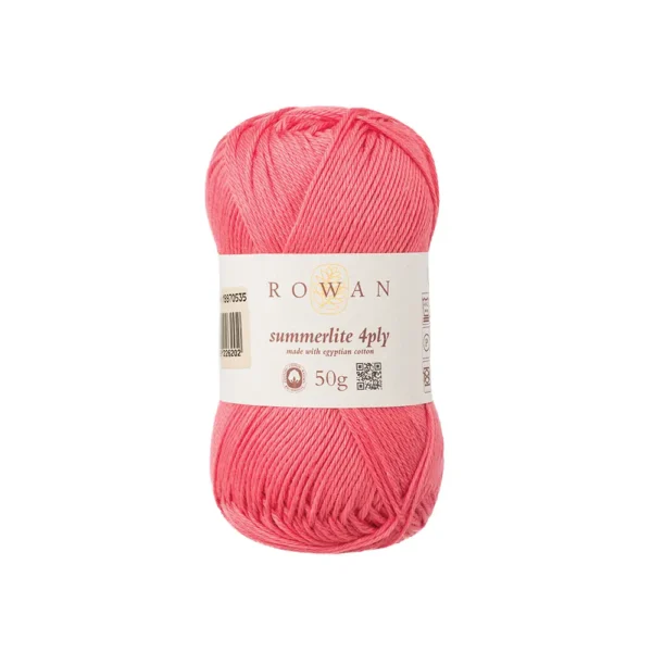 4ply_442 blush_1