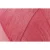 442-blush
