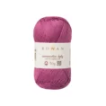 4ply_443 claret_1