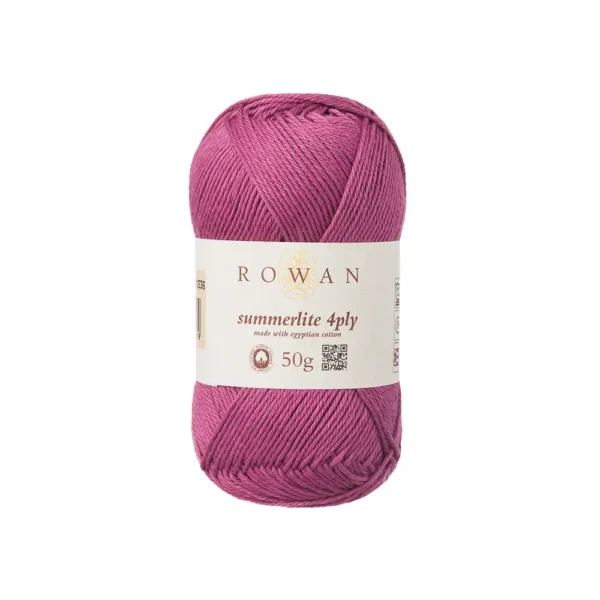 4ply_443 claret_1