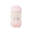 4ply_444 blossom_1