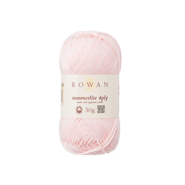 4ply_444 blossom_1