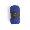 4ply_447 cobalt_1