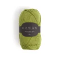 4ply_449 pickle_1