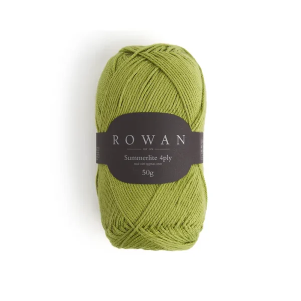 4ply_449 pickle_1