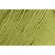449-pickle