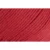 450-chilli