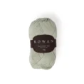 4ply_451 mint_1