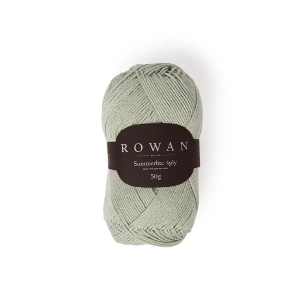 4ply_451 mint_1