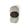 4ply_451 mint_1