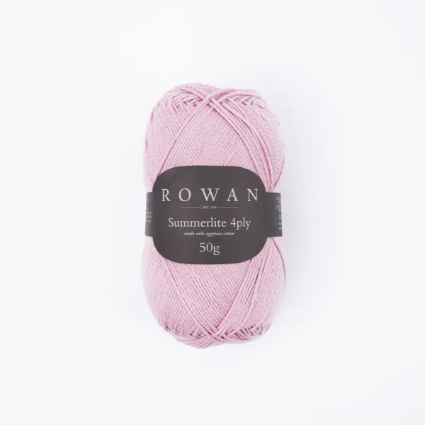 4ply_452 pale_1