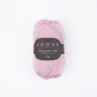 4ply_452 pale_1