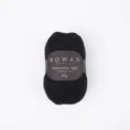 4ply_453 black_1