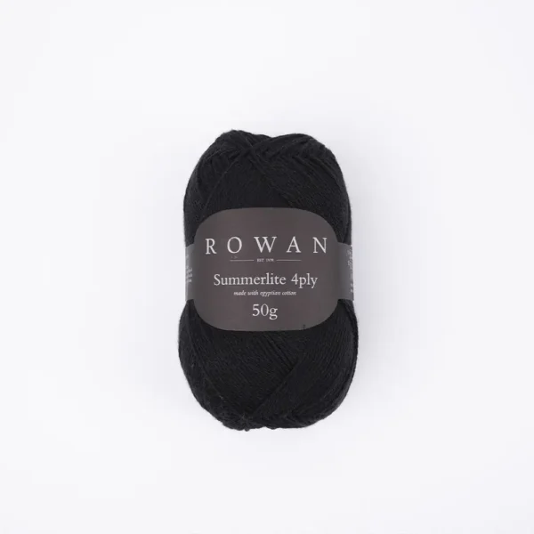 4ply_453 black_1