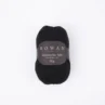 4ply_453 black_1
