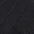 453-black