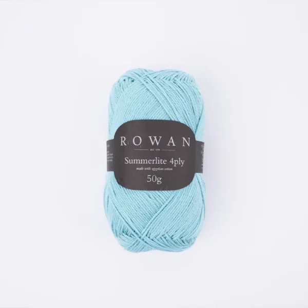 4ply_454 sea green_1