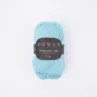 4ply_454 sea green_1