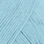 454-sea-green