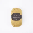 4ply_455 mustard_1