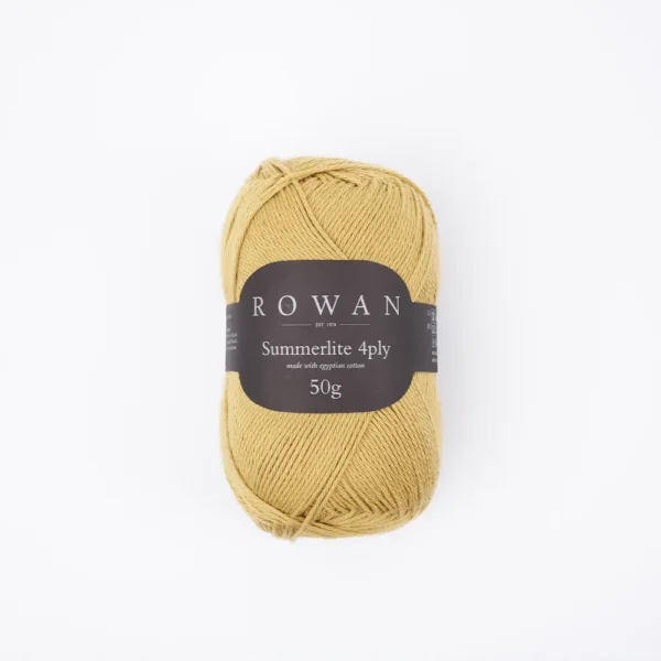 4ply_455 mustard_1