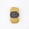 4ply_455 mustard_1