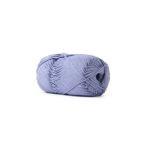 4ply_456 deep lavender_1
