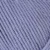456-deep-lavender