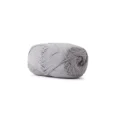 4ply_457 warm grey_1